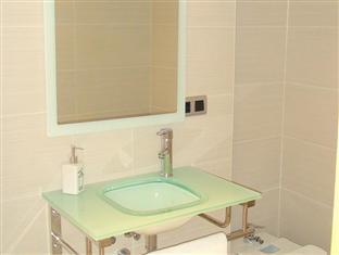 Apartament Realrent Marina Real Walencja Zewnętrze zdjęcie