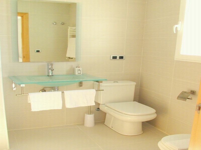Apartament Realrent Marina Real Walencja Zewnętrze zdjęcie
